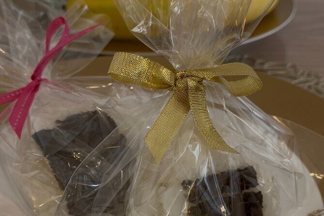 Refined Japanese Home Cooking Class Private Lesson in HIROSHIMA - FAQ