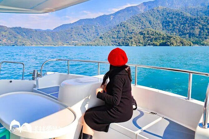 Reflections in Motion Sun Moon Lake Adventure - Price, Value, and Practicalities