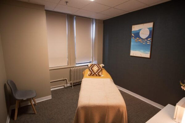 Reflexology Foot Massage - 30 Mins - Frequently Asked Questions