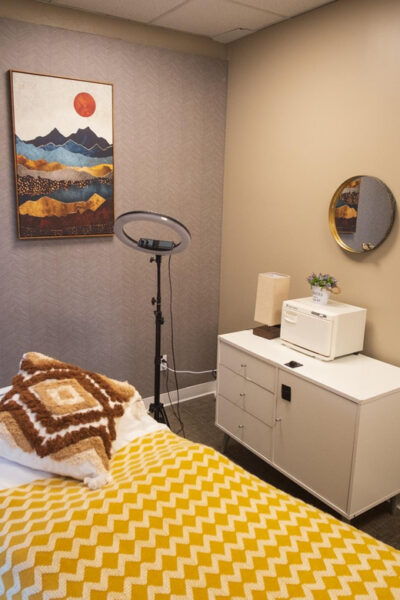 Reflexology Foot Massage NYC - 45 Mins - Frequently Asked Questions