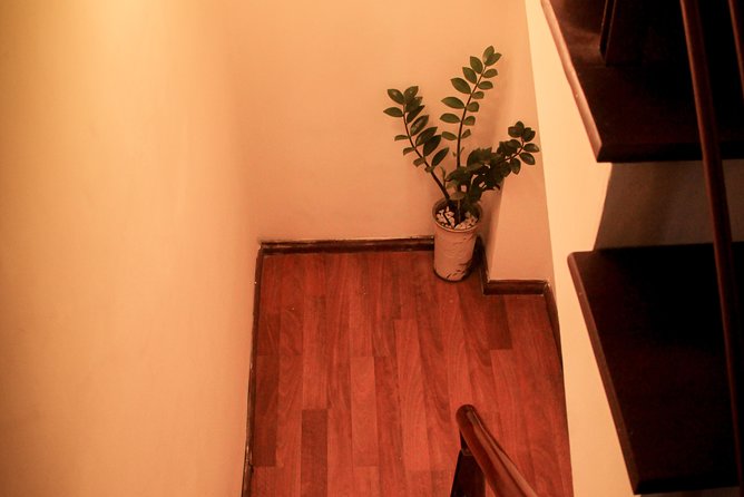 Refreshing Package 150 Minutes - Necessary Equipment and Supplies Provided