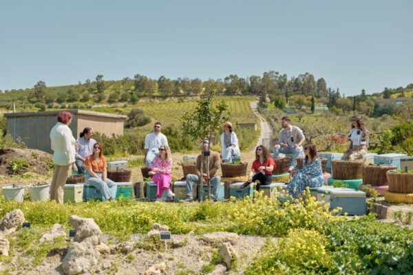 Regenerative Farming Veggies Tour & Salad Making Experience - Frequently Asked Questions