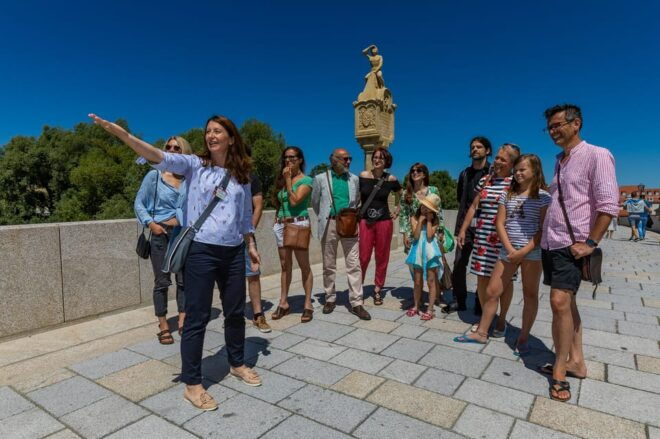 Regensburg: Experience a Historic City - Cultural Attractions