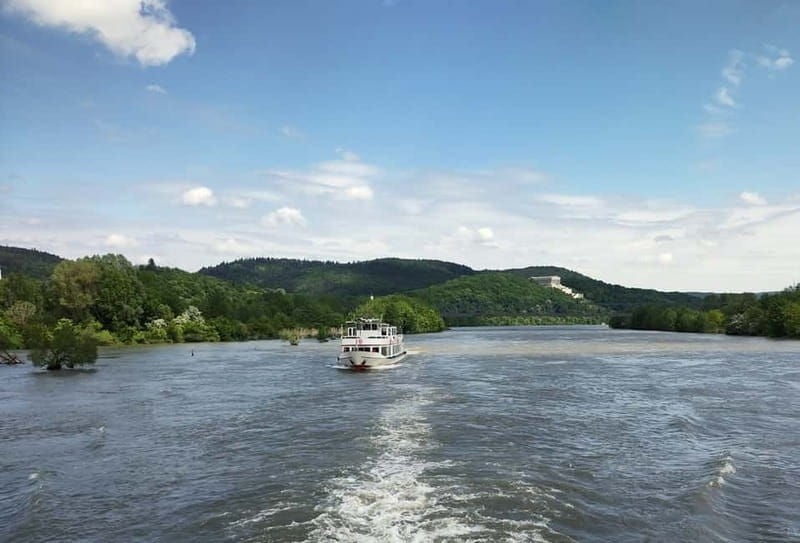 Regensburg: Klinger's Sightseeing Boat Tour to Walhalla - Who Will Enjoy This Tour Most?