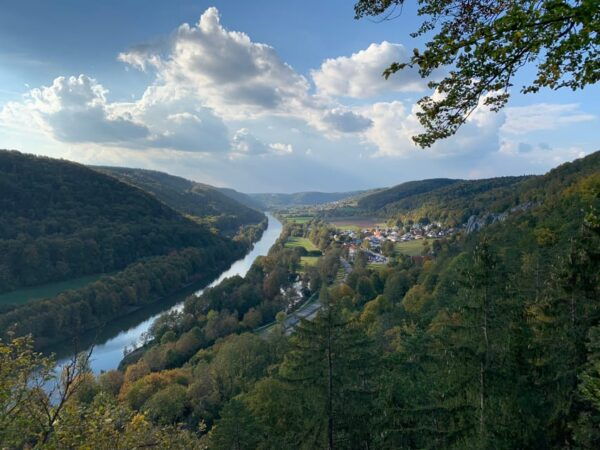 Regensburg: Randeck Castle and Prunn Castle Visit - Tips for Visitors