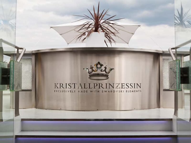 Regensburg: Sightseeing Boat Tour to Walhalla - An In-Depth Look at the Regensburg to Walhalla Boat Tour