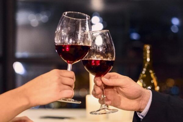 Regensburg: Special Wine & Food Tasting at Paradiso Da Carlo - Accessibility Features