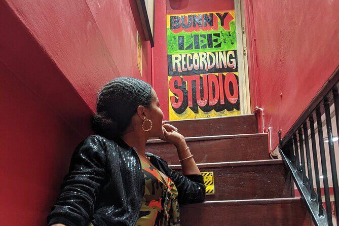 Reggae Roots Tour: Explore the Legacy of Bunny Lee - FAQ