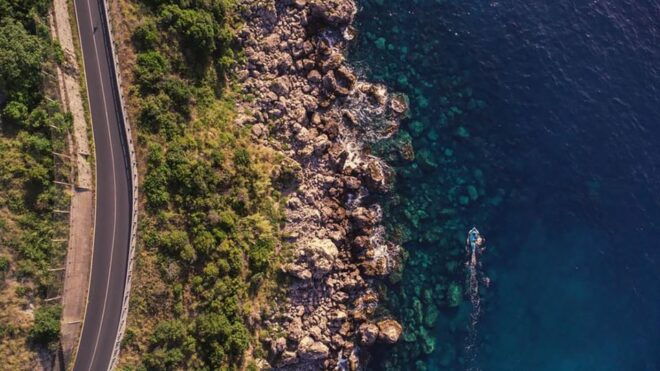 Reggio Calabria: Private Wooden Vintage Boat Tour - Safety and Restrictions