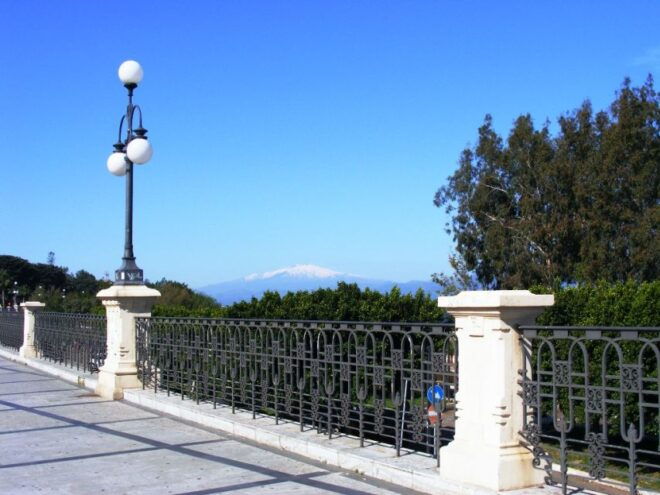 Reggio Calabria & Scilla - Guided Full-Day Tour From Tropea - Important Information