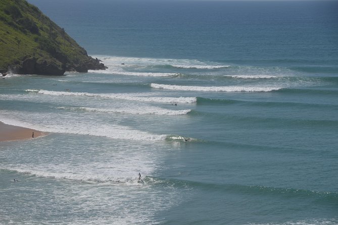 Regular Ride Cabo Ledo! - Pricing Information