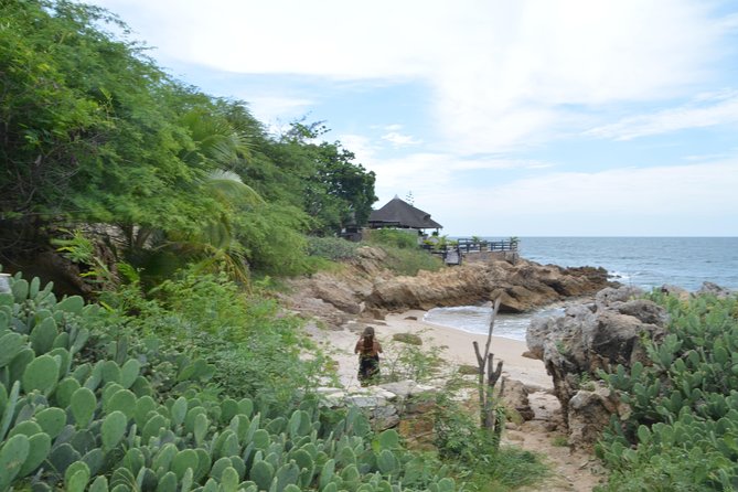 Regular Ride Cabo Ledo! - Customer Feedback