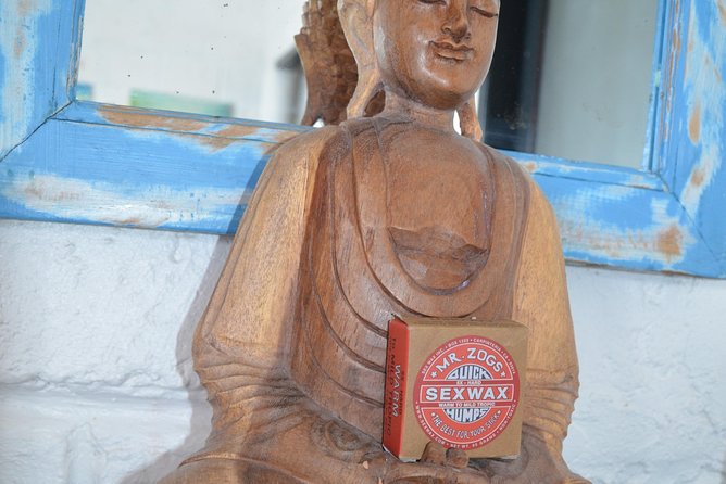 Regular Ride Cabo Ledo! - Frequently Asked Questions