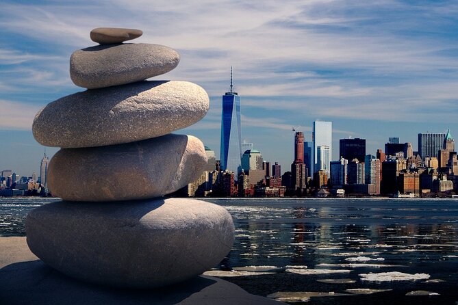 Reiki Treatment - Hygiene Practices in Reiki Treatment