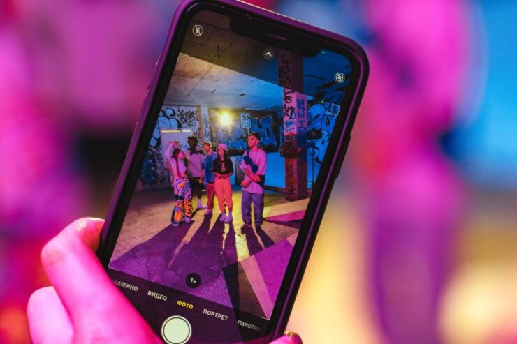 Reims : Bachelor Party Outdoor Smartphone Game - Booking Details and Flexibility