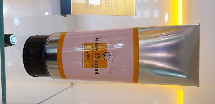 Reims: Champagne Cellars Tour With Tastings and Lunch - Activity Details