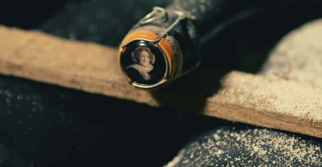 Reims: Veuve Clicquot and Family-Run Winery Day Tour & Lunch - Customer Reviews