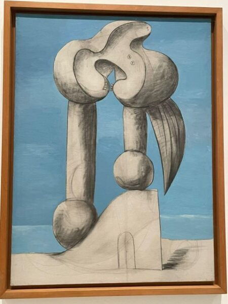 Reina Sofía Museum Guided Tour With Ticket and Skip the Line - The Sum Up