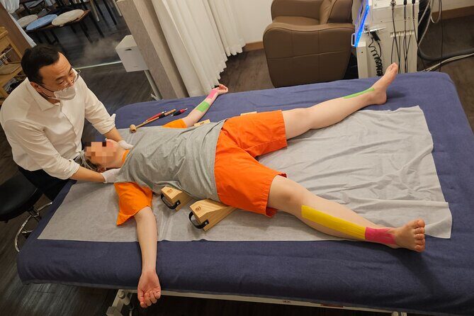 Relax and Recharge in Seoul Holistic Scalp and Body Wellness - Final Thoughts