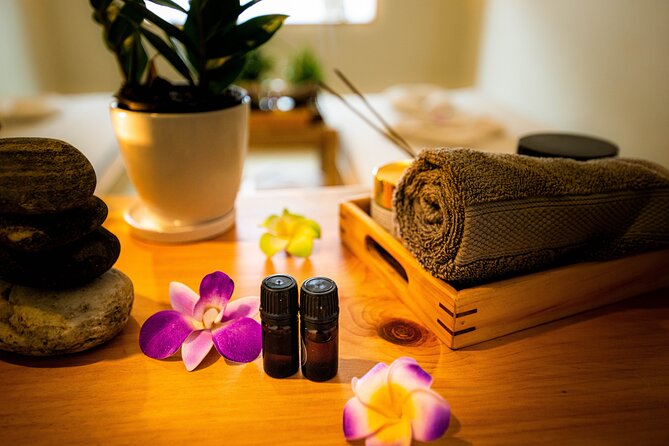 Relax and Rejuvenate With Shirodhara at Avata - What to Expect
