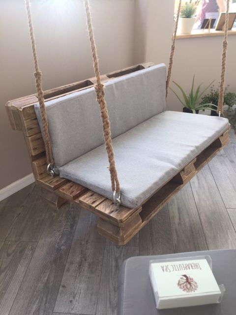 Relax and Unwind - Benefits of Relaxing Massages