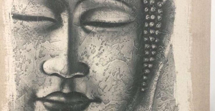 Relax and Unwind - Importance of Stress Relief