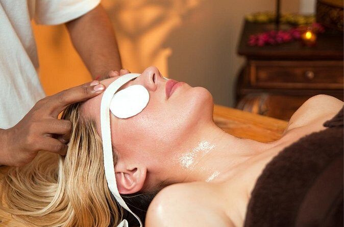 Relax Day Package from Bentota - Who Is This Tour Best For?