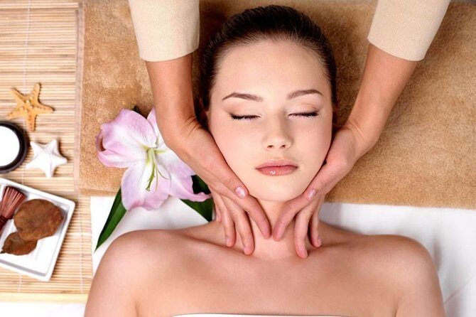 Relax Private Tour to Enjoy Chinese Traditional Massage - FAQ