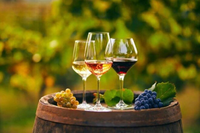 Relaxation Combo Pack(Falassarna Sunset-Elafonisi-Tasting) - Reservation Information