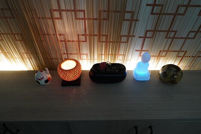 Relaxation Spa in Seoul Gangnam - Final Thoughts