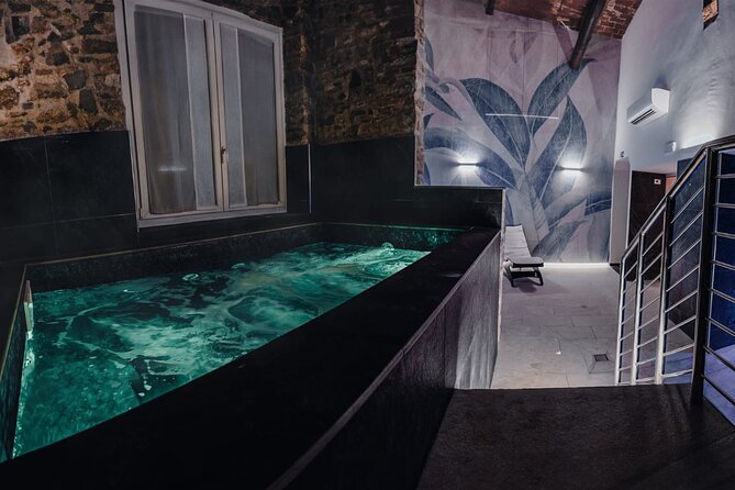 Relaxing Day in the Center of Florence - Good To Know