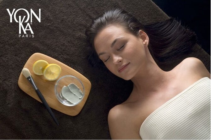 Relaxing Day in the Center of Florence - Precautions and Cancellation Policy