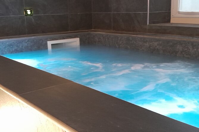 Relaxing Day in the Center of Florence - Tour Details and Price