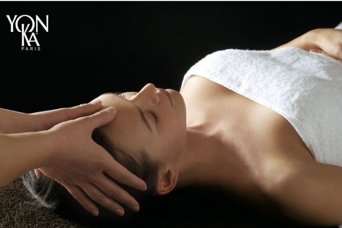 Relaxing Day in the Center of Florence - Reservation and Payment Options