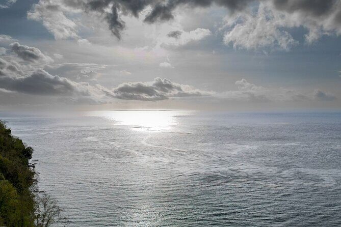 Relaxing Pigeon Island Beach Day Group Tour - The Sum Up: Is This Tour Worth It?