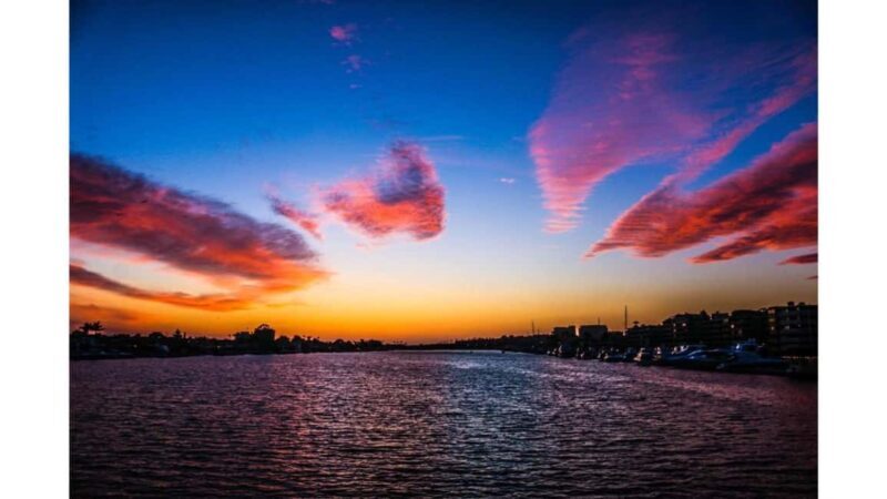 Relaxing Sunset/Evening Cruise in Newport Beach - Final Thoughts: Is It Worth It?