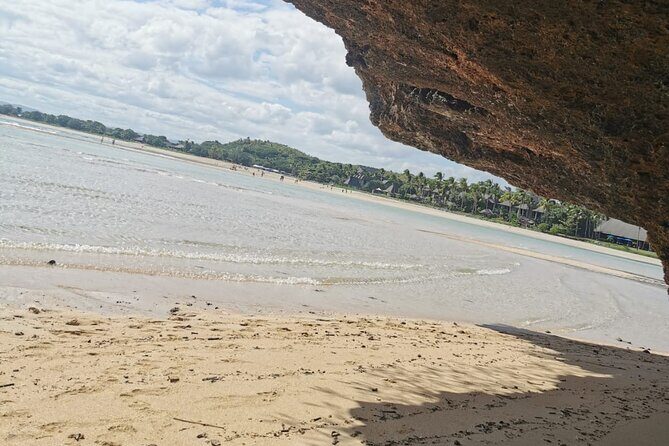 Relaxing Tours in Tropical Paradise Fiji - Why This Tour Is a Great Choice