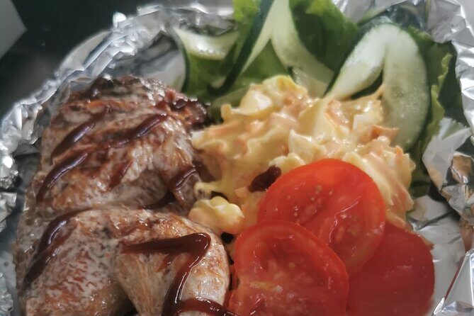 Relaxing Tours in Tropical Paradise Fiji - FAQs