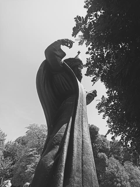 Relaxing walking tour Split - Practical Details & Why They Matter