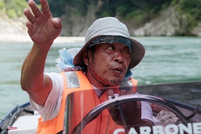 Relaxing Water Activities - Snorkeling in Crystal-Clear Waters