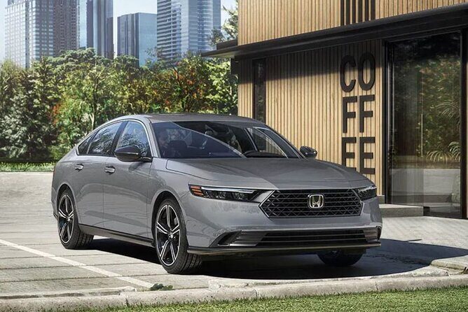 Reliable Airport Transfer to Downtown Nashville - Reliable Airport Transfer to Downtown Nashville: A Practical Review