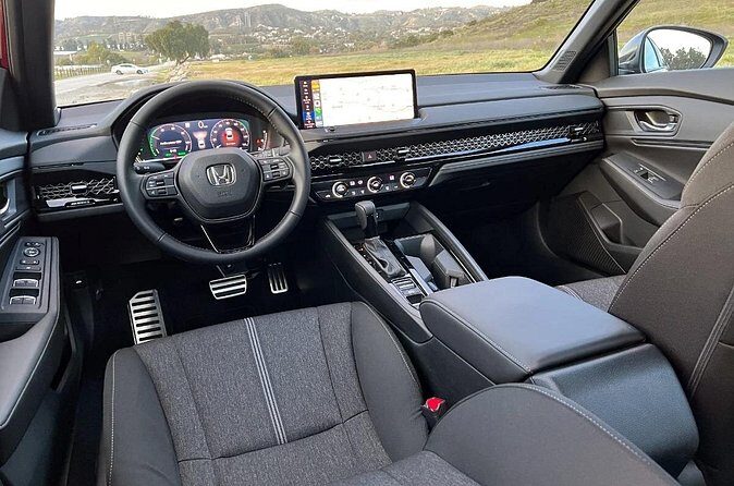 Reliable Airport Transfer to Downtown Nashville - A Breakdown of the Experience