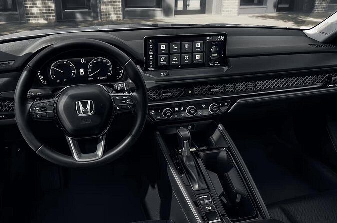 Reliable Airport Transfer to Downtown Nashville - Who Will Love This Service?