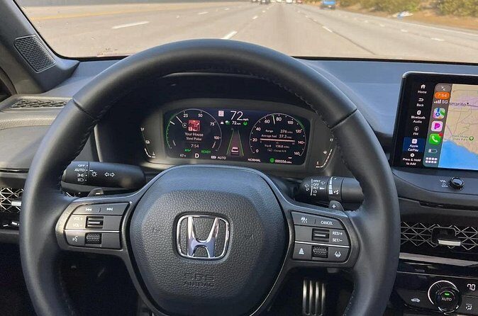 Reliable Airport Transfer to Downtown Nashville - Final Thoughts