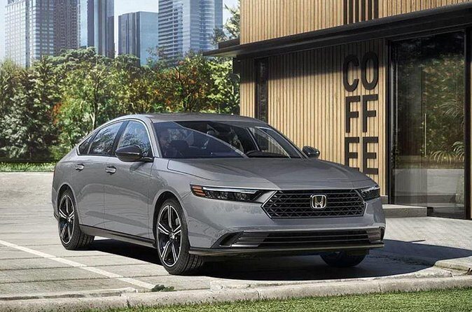 Reliable Airport Transfer to Downtown Nashville - FAQs