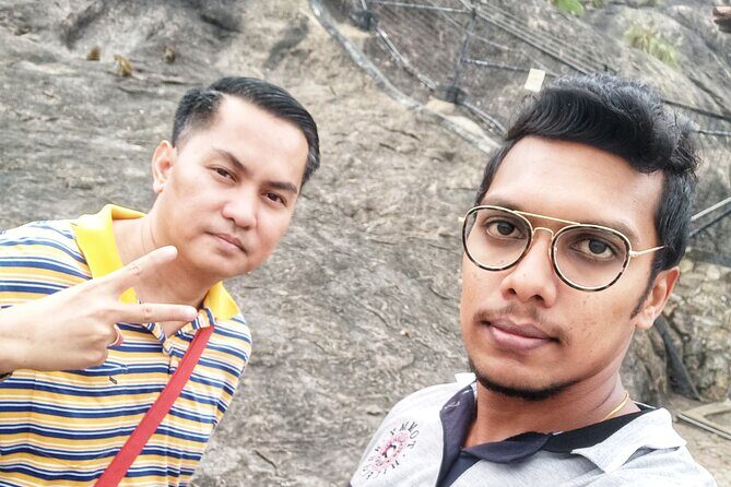 Reliable Airport Transfers and Tours in Sri Lanka - Who Should Consider This Service?