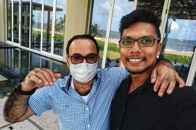 Reliable Airport Transfers and Tours in Sri Lanka - Final Thoughts