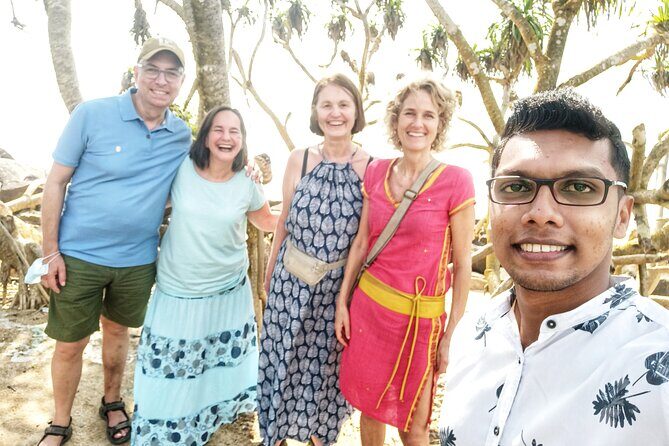 Reliable Airport Transfers and Tours in Sri Lanka - Exploring Reliable Airport Transfers and Tours in Sri Lanka: A Practical Guide