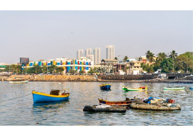 Religions of Mumbai (Guided Half Day Sightseeing City Tour) - Inclusions in the Tour Package