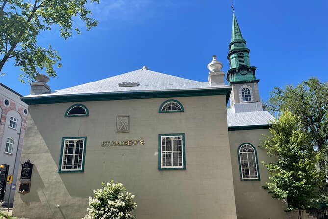 Religious Heritage Walking Tour (3h) - Expert Tour Guides